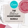 deluxe homeowner bundle 2