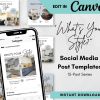 Whats your style posts